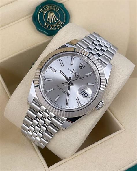 rolex datejust part|Rolex Datejust 2022.